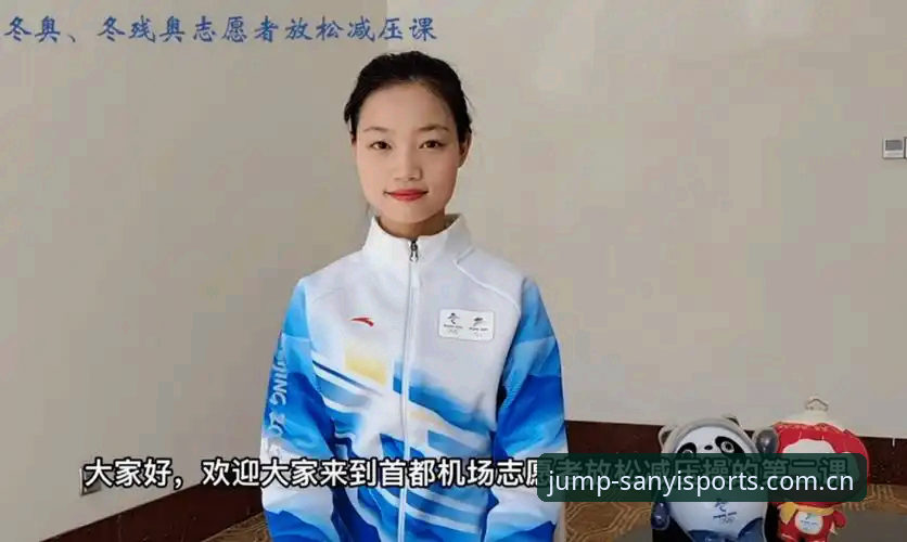 三亿体育入口中国区访问异常？这份实操修复指南比客服工单更管用