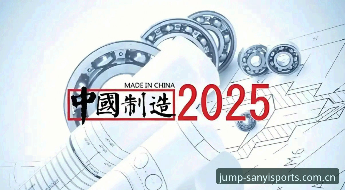 直接装 vs 反复折腾：三亿体育网站进入的真实门槛在哪？